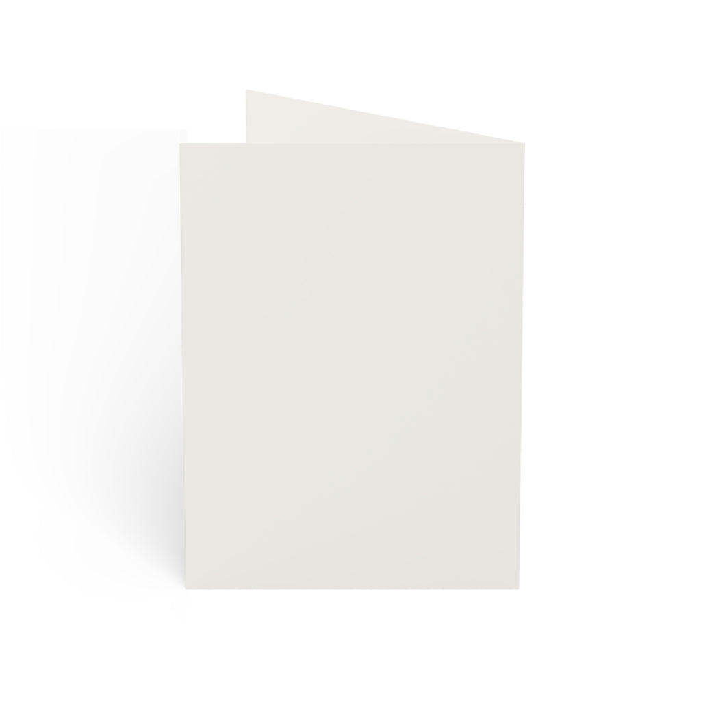 Tasting Notes Place Card – Personalized Table Accent