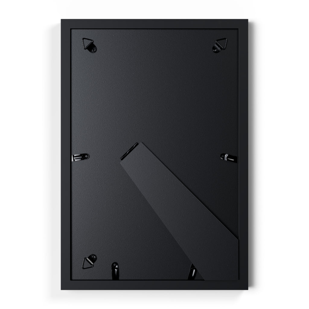 Best Cook Award for Cooking Competition Party | Create Friendly Competition With This Plaque