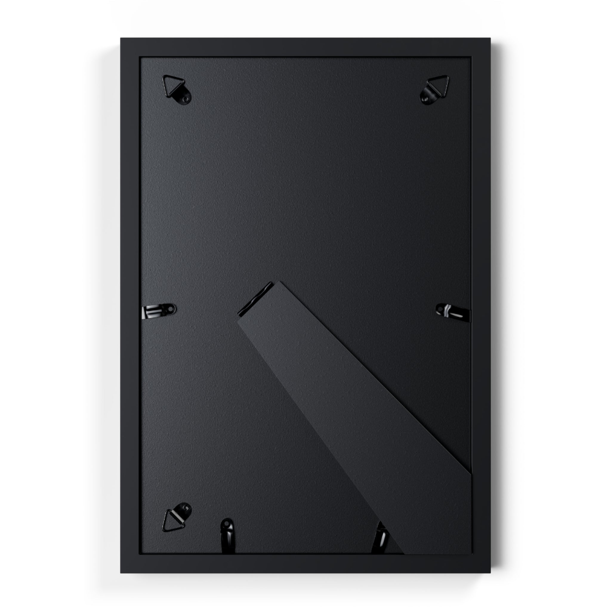 Best Cook Award for Cooking Competition Party | Create Friendly Competition With This Plaque