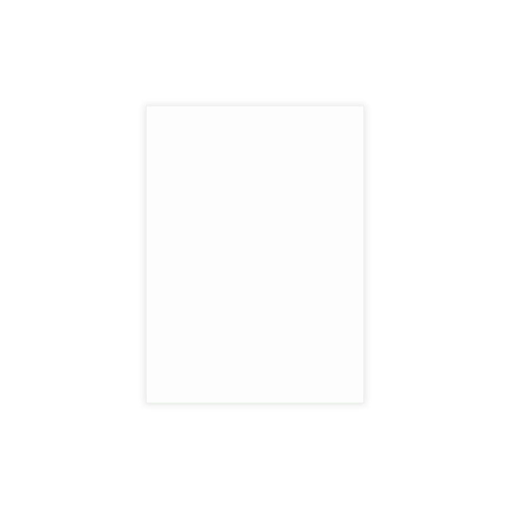 Party Invitation Postcards – Stylish Invites Made Simple