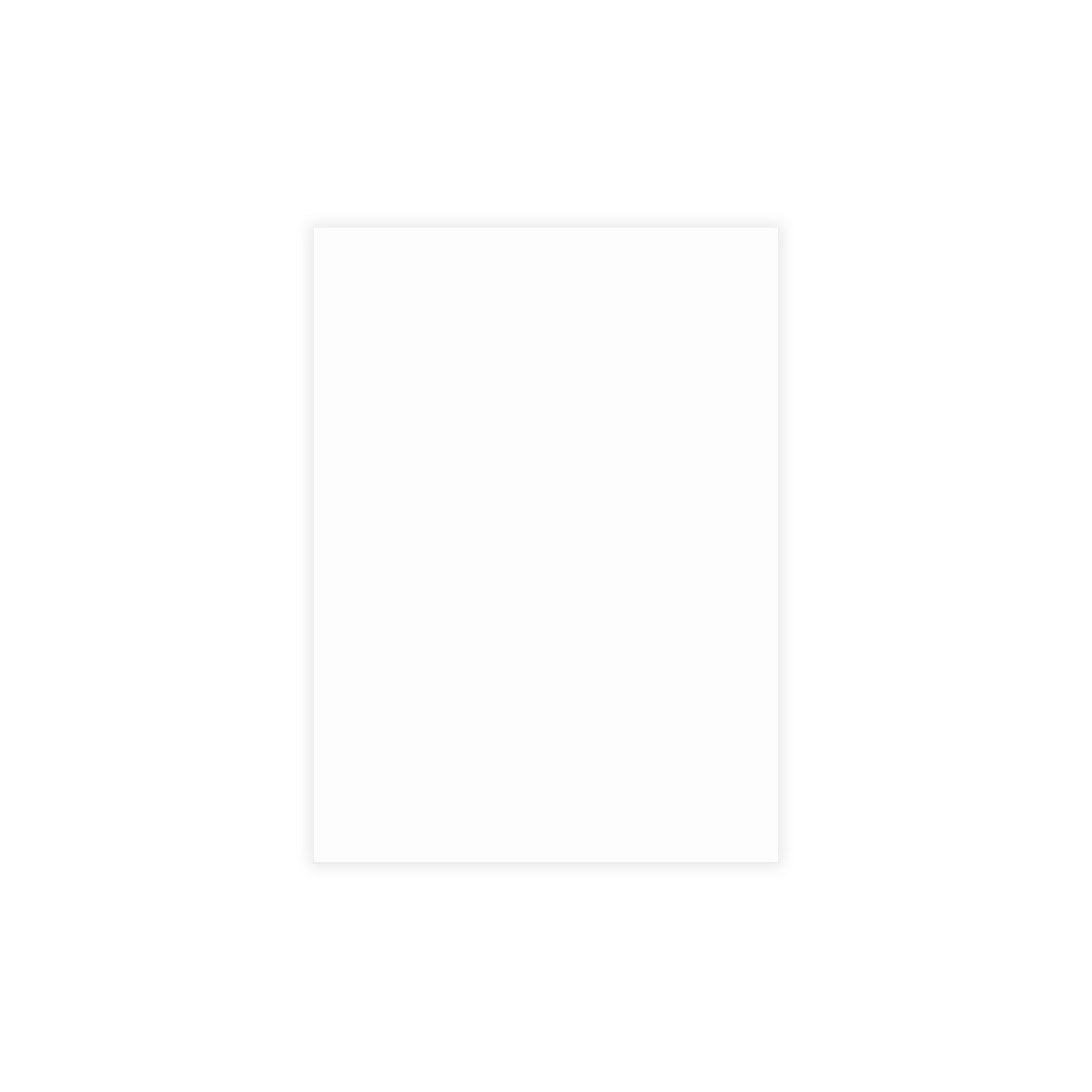 Party Invitation Postcards – Stylish Invites Made Simple